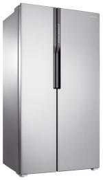 Холодильник Side by SAMSUNG RS-552 NRUASL